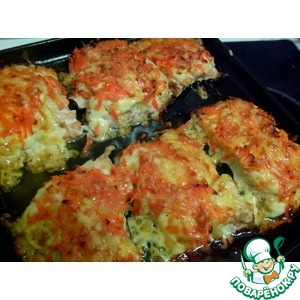 ������� ��� �������