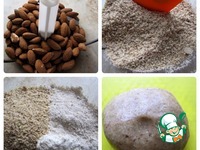 �������-���������� �������� �����������