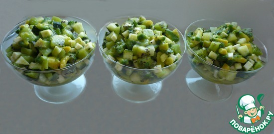 ����� "���� � ������� �����"