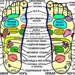 ������ ����? ��� ������