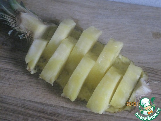 ���������� ������� � �������� ������ �������