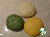 ���� "������ �����" �����������