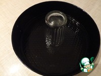 ���� "������ �����" �����������