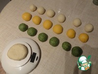 ���� "������ �����" �����������