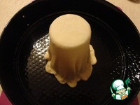 ���� "������ �����" �����������