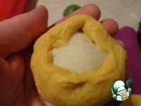 ���� "������ �����" �����������