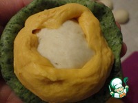 ���� "������ �����" �����������