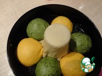 ���� "������ �����" �����������