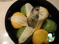 ���� "������ �����" �����������