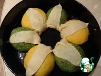 ���� "������ �����" �����������