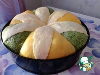 ���� "������ �����" �����������