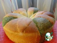 ���� "������ �����" �����������