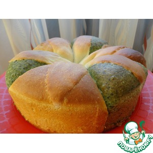 ���� "������ �����"