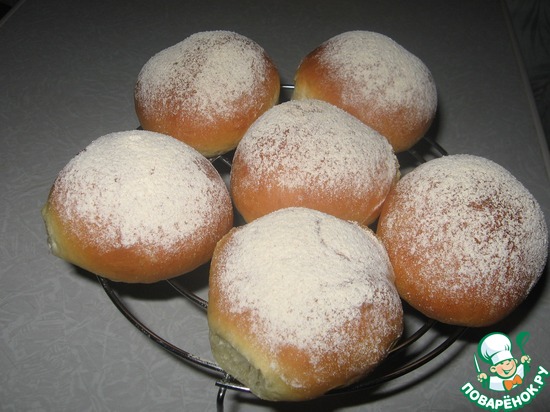 ���� "�����" �����: diana1616