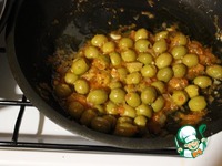 ������� ������ �����������