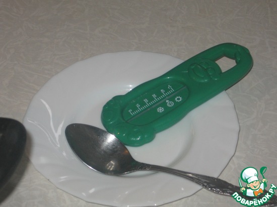 4 ������������ ����� � ����������