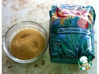 �������-���������� �������� �����������