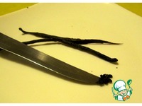 �������-���������� �������� �����������