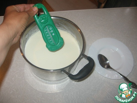 5 ����������� ����������� ������