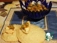 ������� ������ �����������