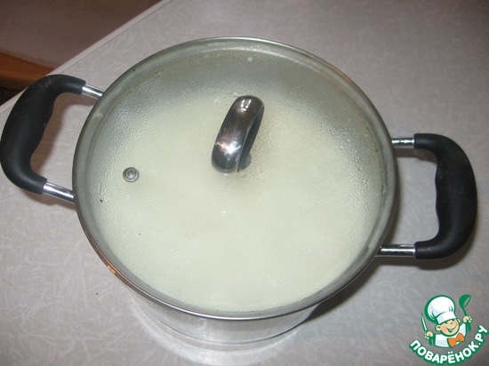 6 �������� � ����� ������� � ������������ ����������