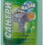 �������� ��� ������� ������ � �������