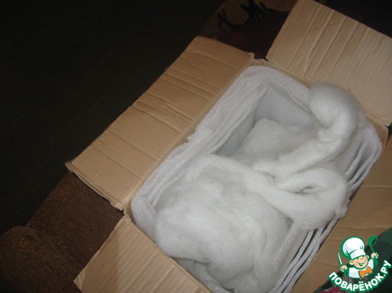 7 �������-������ ��� ���������� �������