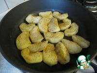 �������-���������� �������� �����������