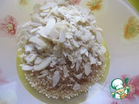 �������-���������� �������� �����������