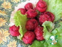 ������� �� ������ "�������" �����������