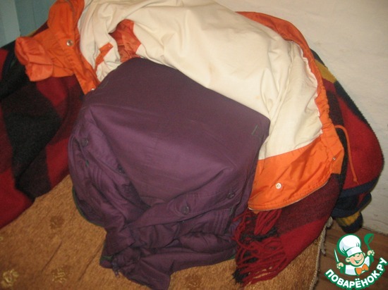 9 ������� ���������� �������� � �������