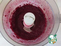 ������� �� ������ "�������" �����������