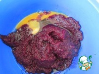 ������� �� ������ "�������" �����������