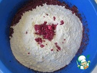 ������� �� ������ "�������" �����������