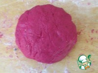 ������� �� ������ "�������" �����������