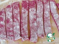 ������� �� ������ "�������" �����������