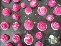 ������� �� ������ "�������" �����������