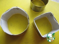 �������-���������� �������� �����������