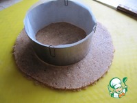 �������-���������� �������� �����������