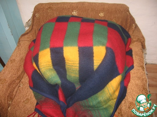 10 ��������� ��������