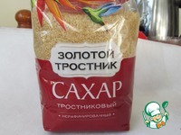 ������� �� ������ "�������" �����������