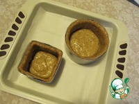 �������-���������� �������� �����������