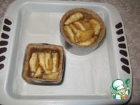 �������-���������� �������� �����������