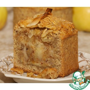 �������-���������� ��������