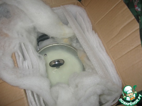 8 �������� � ������� � ���������� � �������-�������