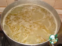 ���������� � ������� � ������� �����������