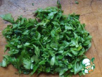 ���������� � ������� � ������� �����������