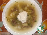 ���������� � ������� � ������� �����������