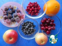 ��������-������� �������� � ������ �����������