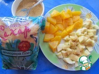 ��������-������� �������� � ������ �����������